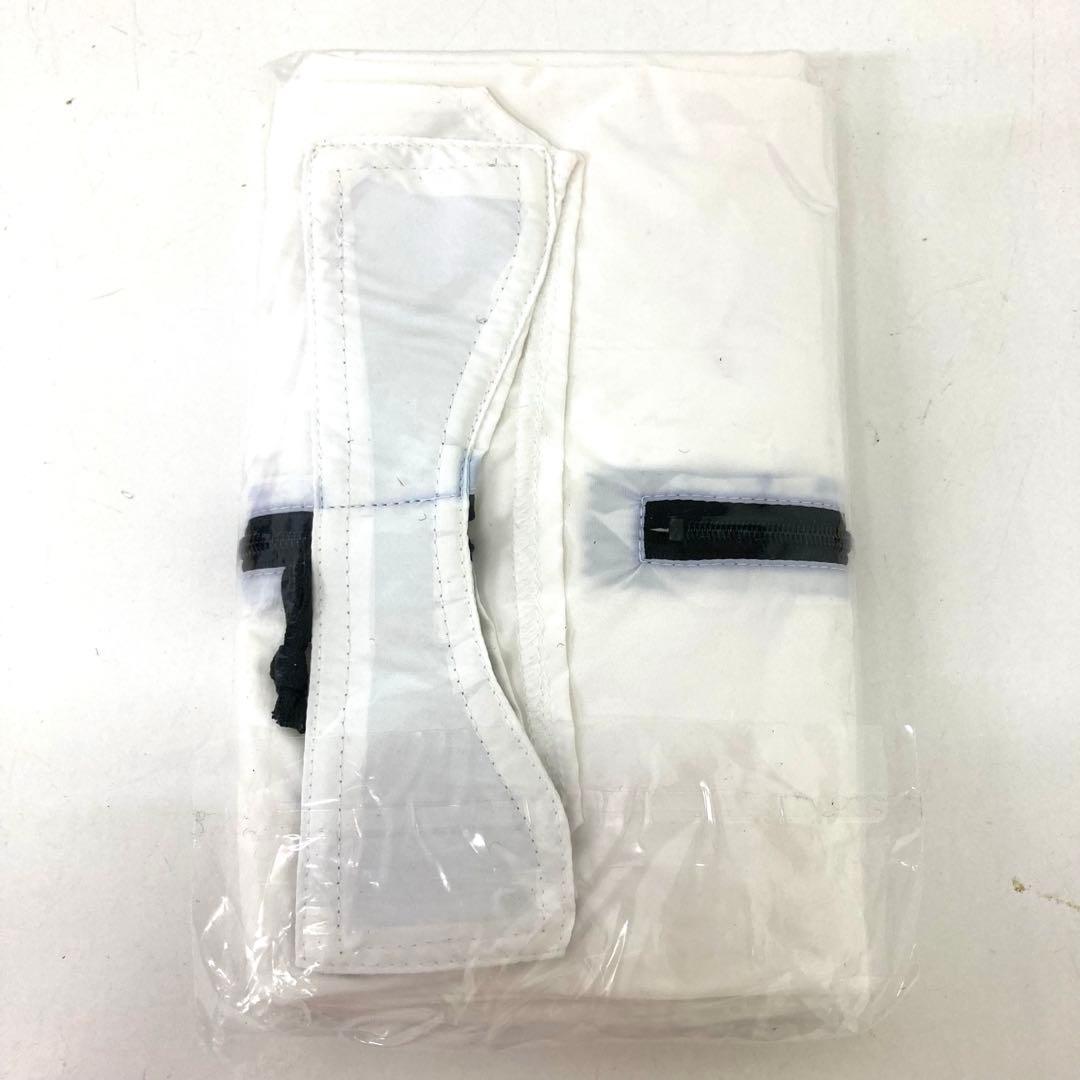 3749-Q THANKO アイロンいら〜ず3 TK-IR021 ホワイト