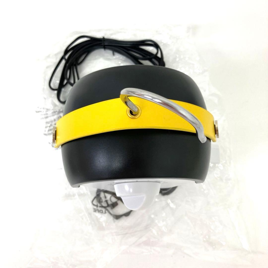 3749-Q THANKO アイロンいら〜ず3 TK-IR021 ホワイト