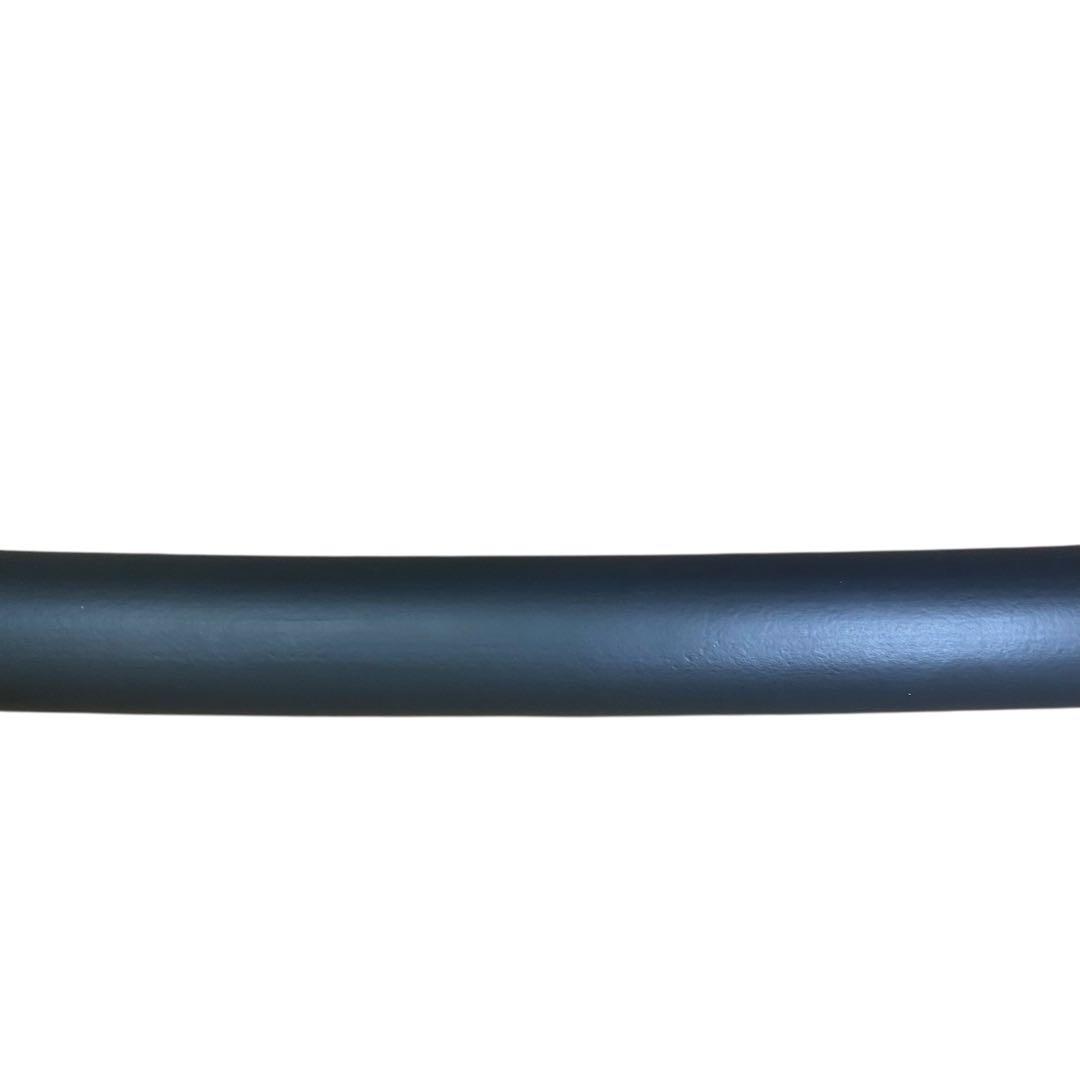 極美品✨MIZUNOモーションロープ　柔軟性向上 パワーアップ　送料無料