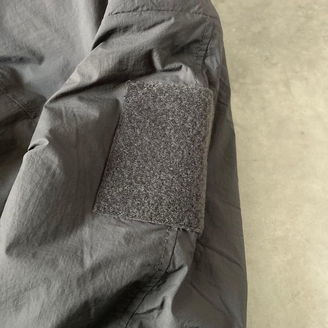 ジャケット・アウター FREAK'S STORE PRIMALOFT MONSTER COAT