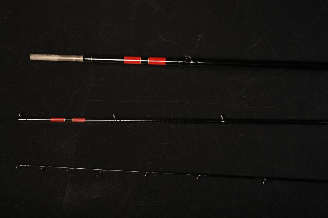 がまかつ へちさぐり銀治郎 M300