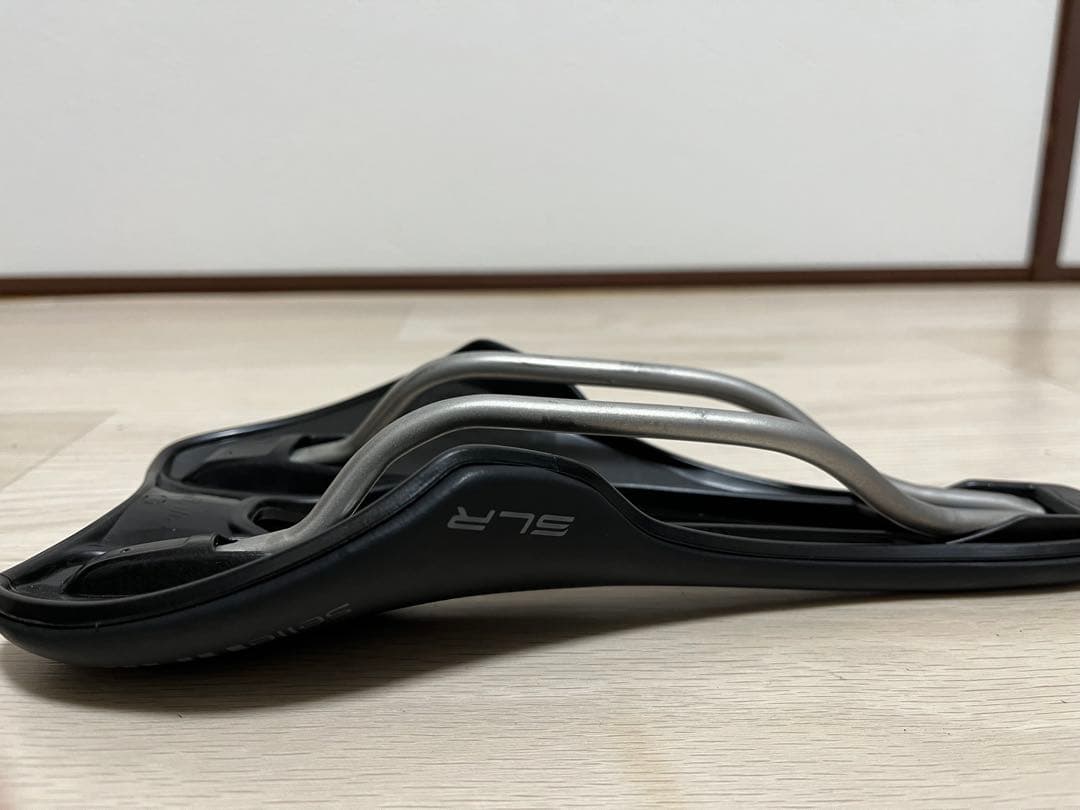 パーツ selle italia SLR boost