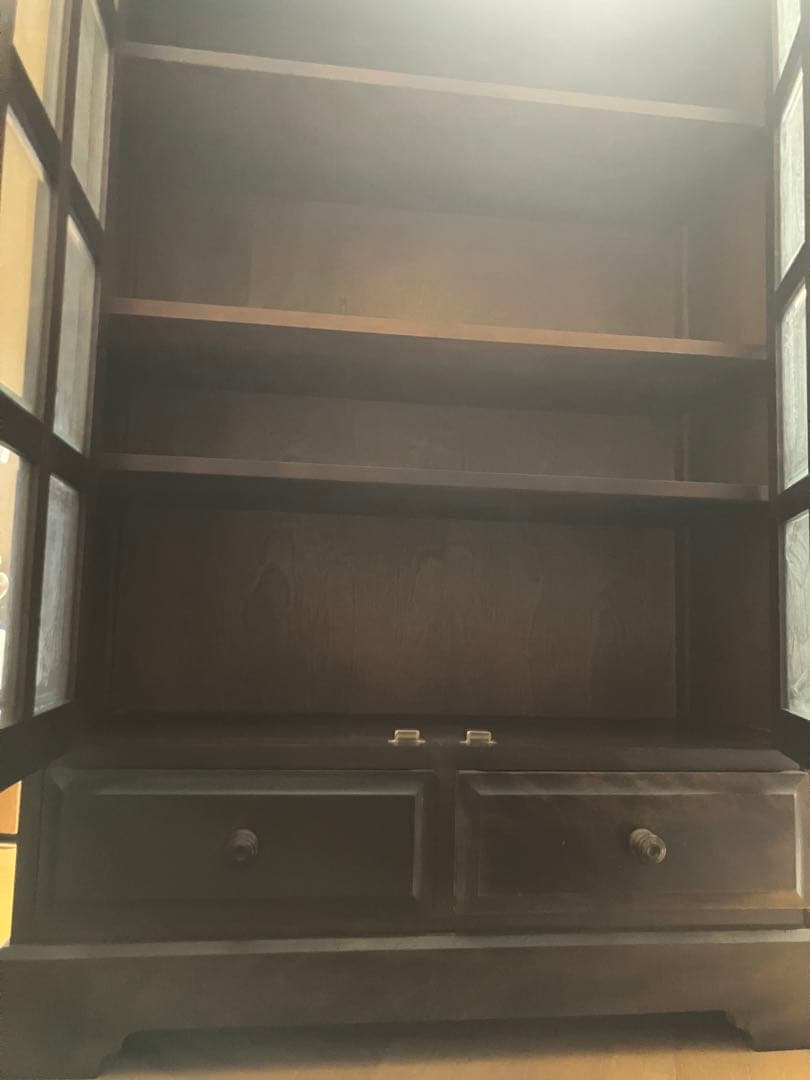 北海道民芸家具