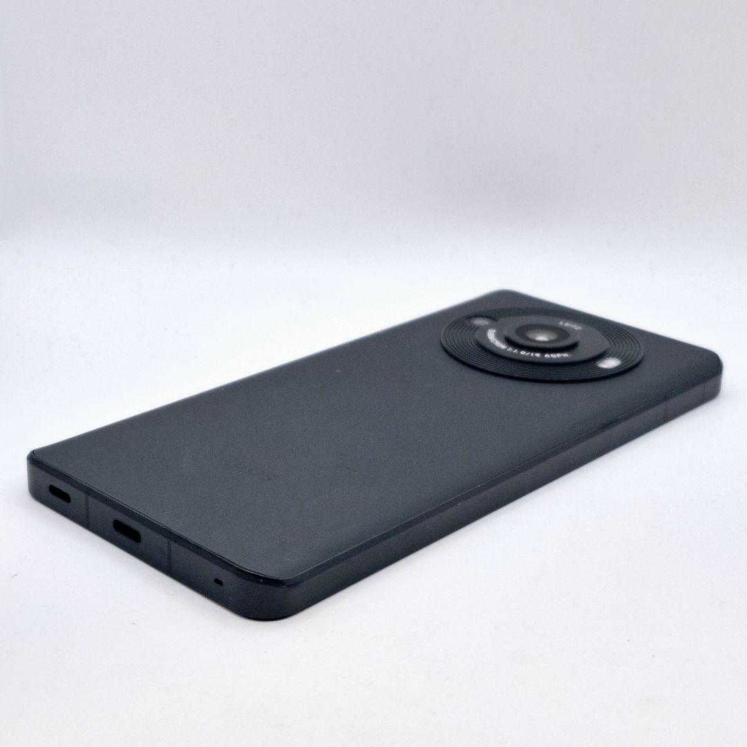 [J10] Aquos r8 pro 国内版 SIMフリー