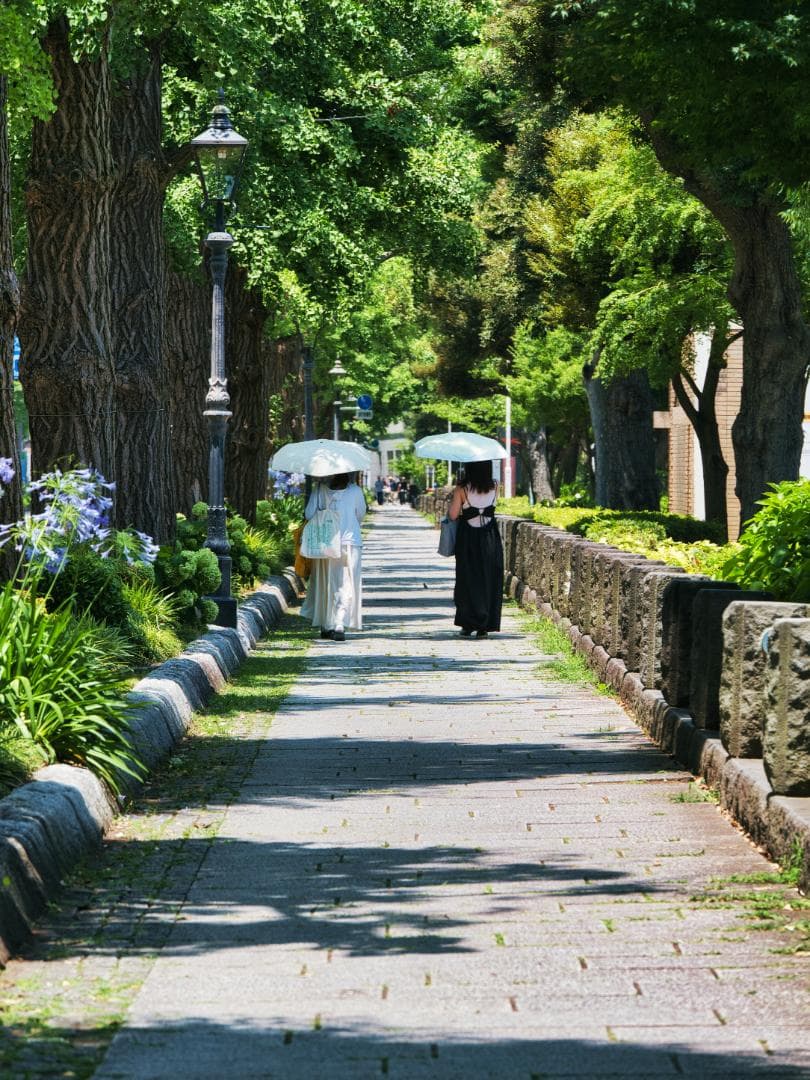 【美品】Panasonic LUMIX 35-100mm F2.8