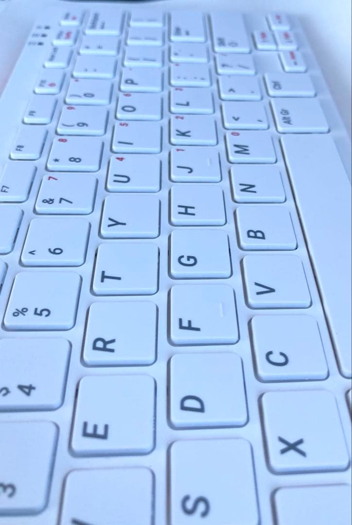 (未使用に近い)Raspberry Pi 400