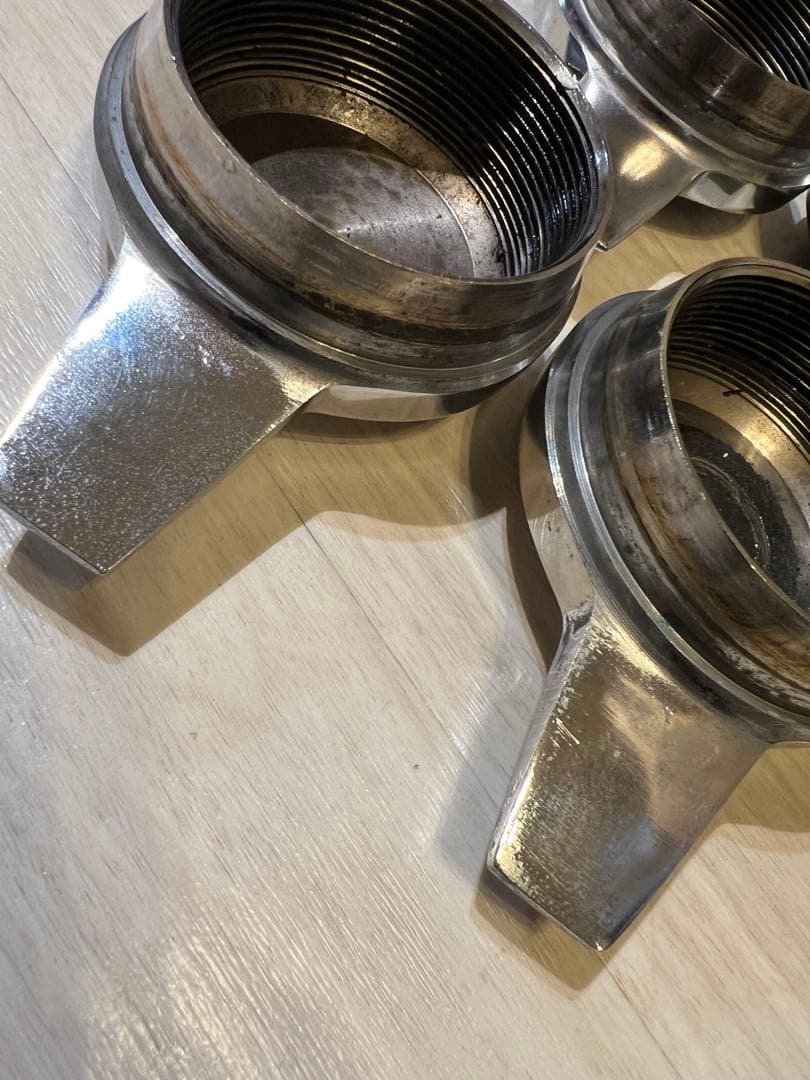 ノックオフ インパラ キャデ ローライダー カプリス ハイドロ