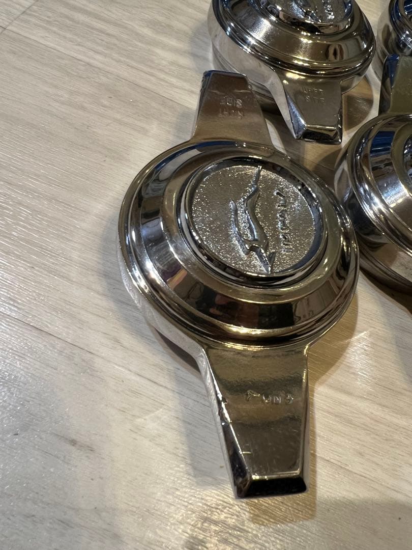 ノックオフ インパラ キャデ ローライダー カプリス ハイドロ