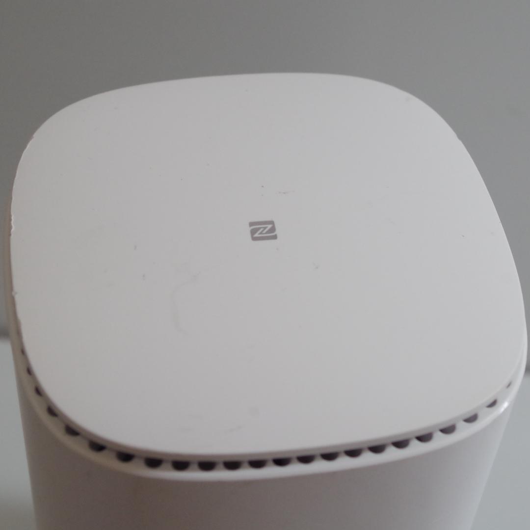 A4757 Speed Wi-Fi  5G L13（ZTR02)