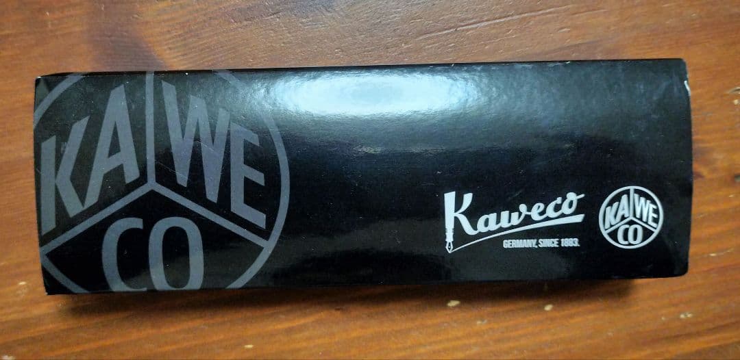 Kaweco Special 0.5mm シャープペンシル