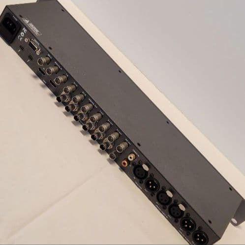 その他 Black Magic Design Ultra Studio 4K