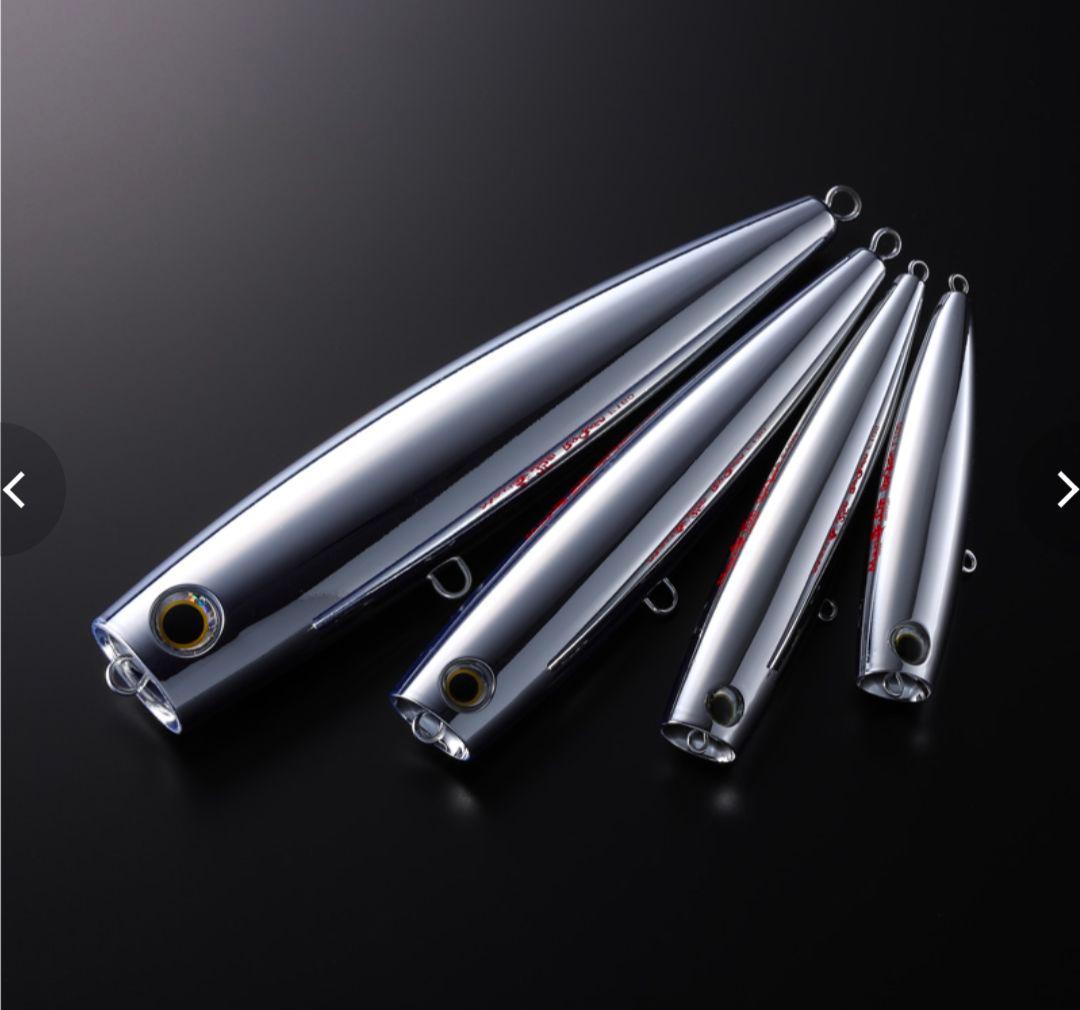 Maria ポップクイーンF160 T-1000 35周年記念特別セット