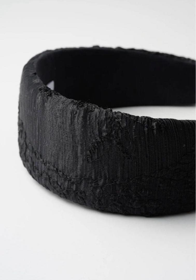 MURRAL La Maison de lyllis ヘアアクセサリー