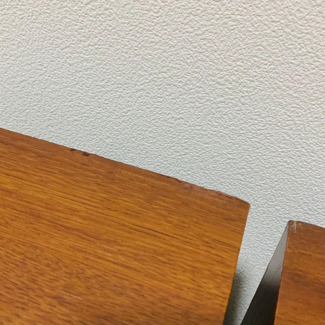 DIATONE DS-201 3way スピーカー ペア 動作良好