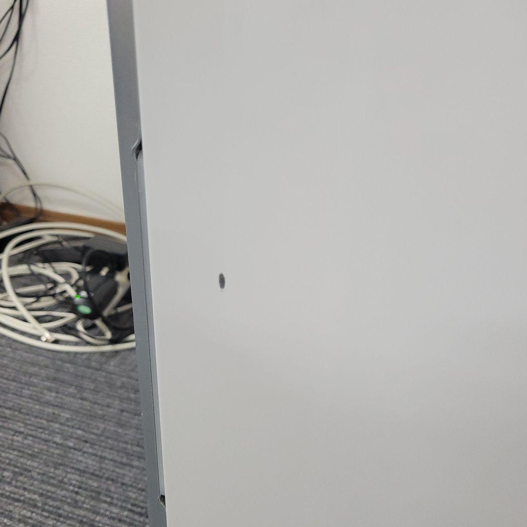 Panasonic 6kg 電気衣類乾燥機 NH-D603-W 2020年製