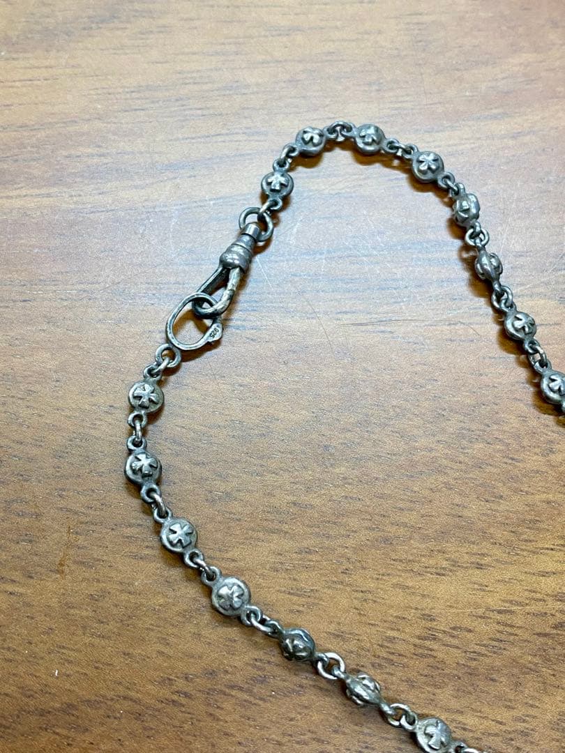 Vivienne Westwood ネックレス3点セット