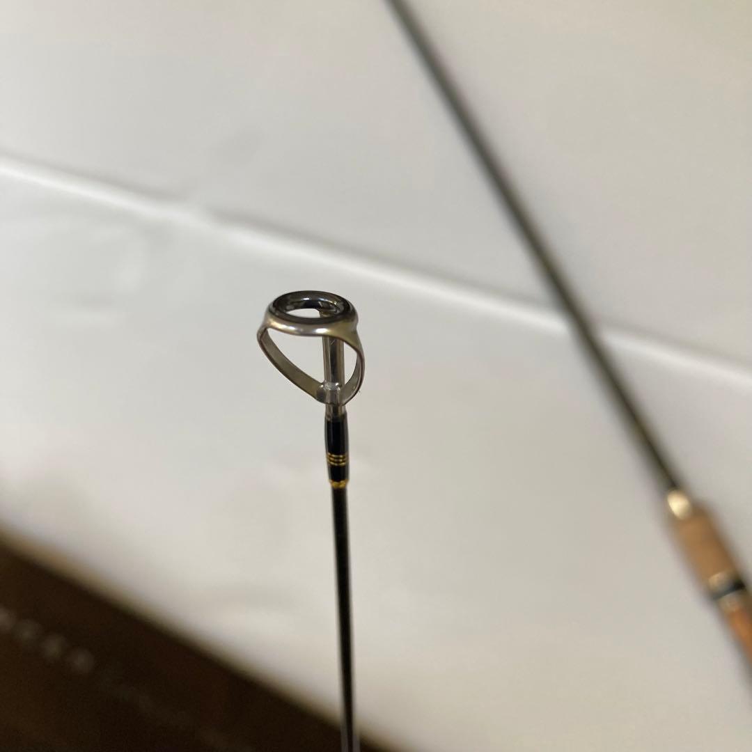 エンハンサーカタリスト　84M 最終価格