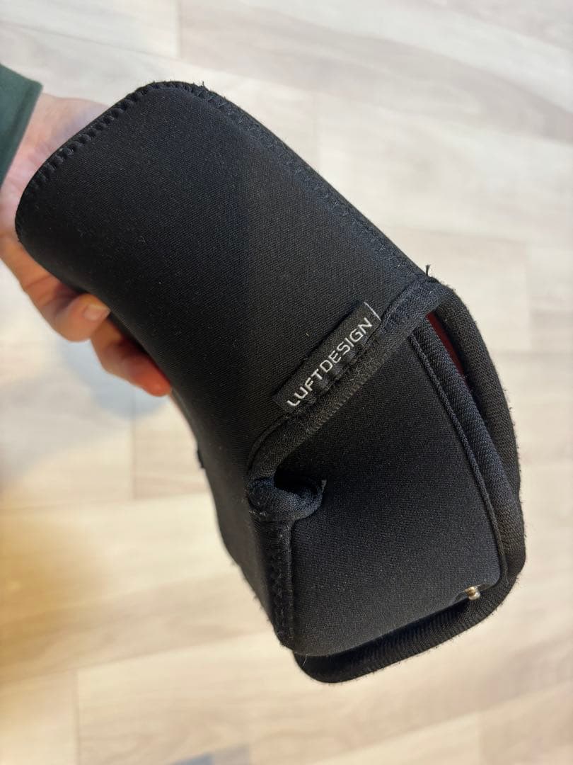 SONY α7 III ミラーレス一眼 本体・レンズ・付属品