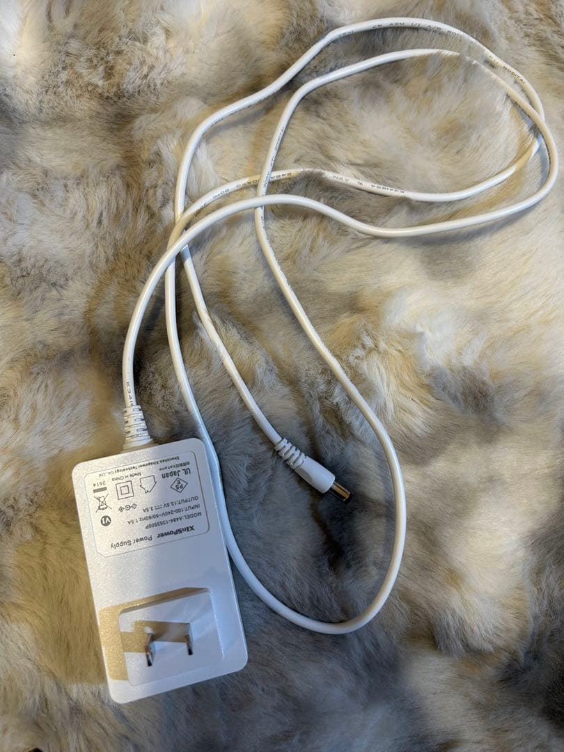 etoe STARFIS プロジェクター