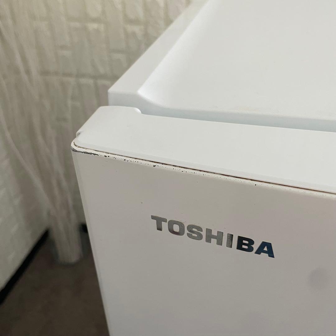 都内23区送料無料✨TOSHIBA3点セット✨ 冷蔵庫・洗濯機・電子レンジ