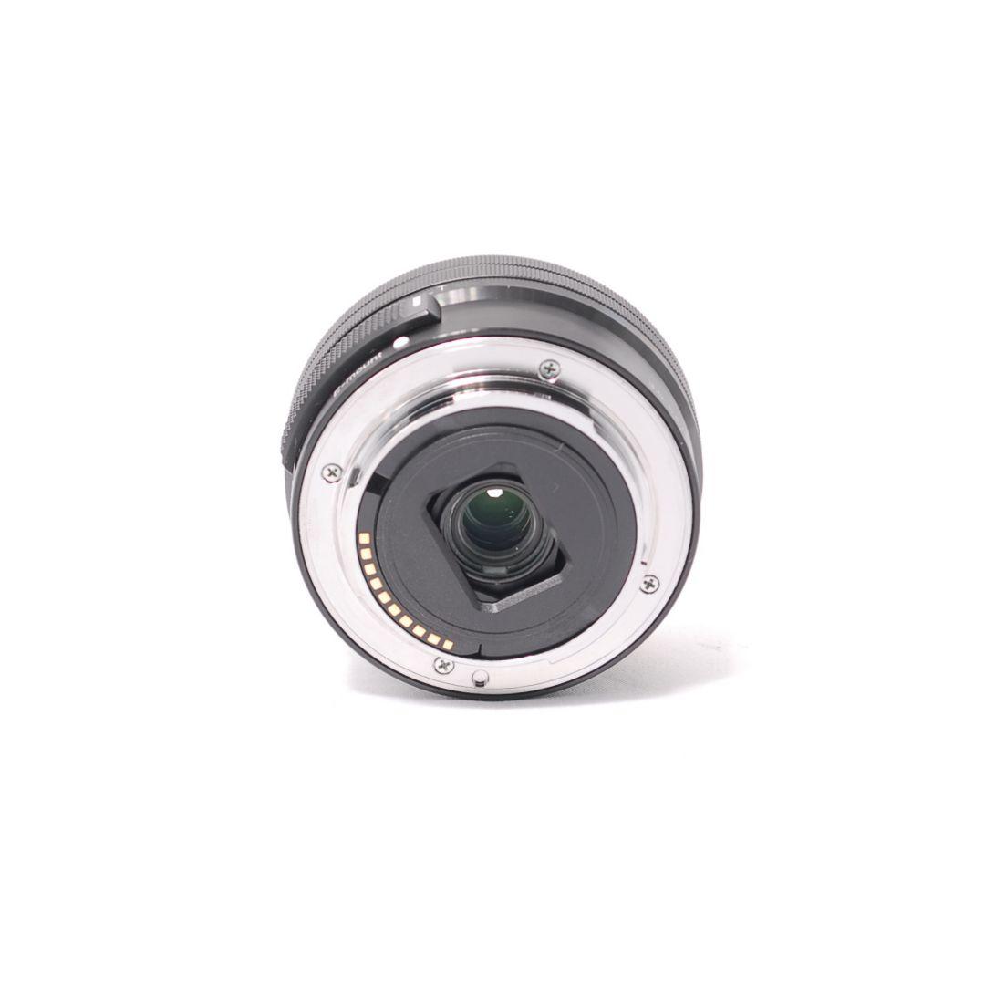 ❤即購入1000円OFF❤SONY α6300 手振れ補正 パワーズームキット