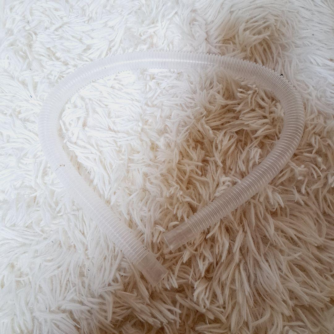 2023年製　エスケイジャパン移動式エアコン (冷風機) SKJ-KY20A2