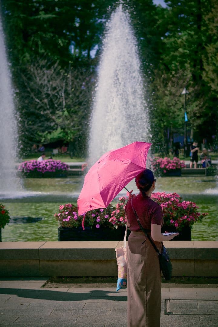 レンズ(単焦点) FUJIFILM FUJINON XF50mm F2 R WR
