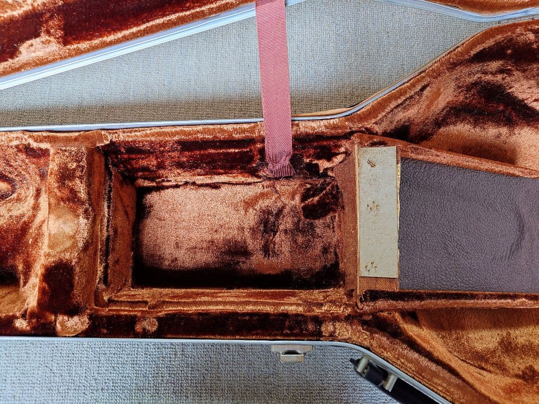 Ovation オベーション 1627 Glen Campbell model