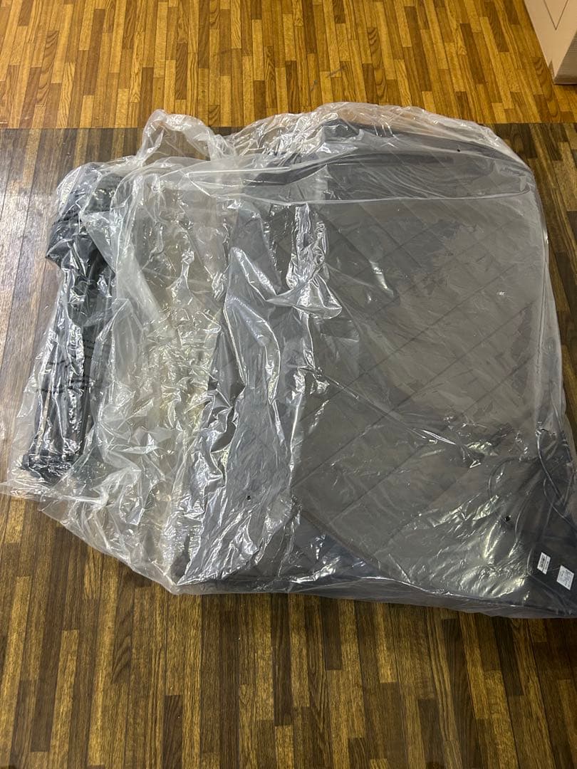 ホームサウナ NH-001 ブラウン 最終値下げ