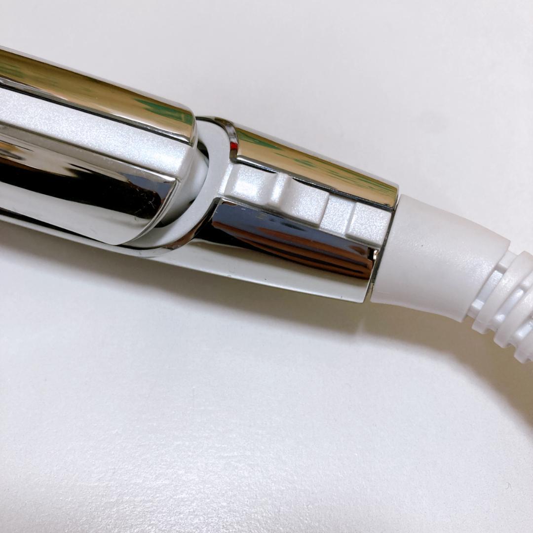 ReFa(リファ)ストレートアイロンSTRAIGHT IRON RE-AC02A