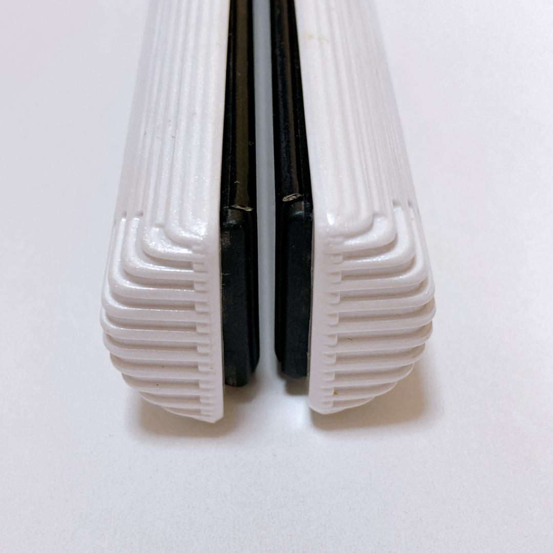 ReFa(リファ)ストレートアイロンSTRAIGHT IRON RE-AC02A