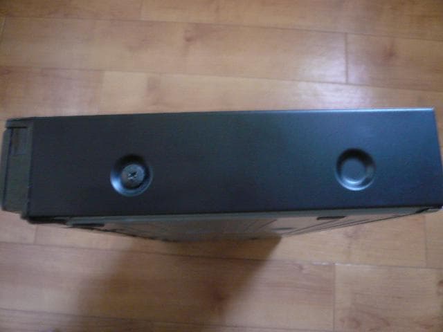 しっかり動作品！パナソニック DMR-BWT500 DVD ブルーレイ 録画機