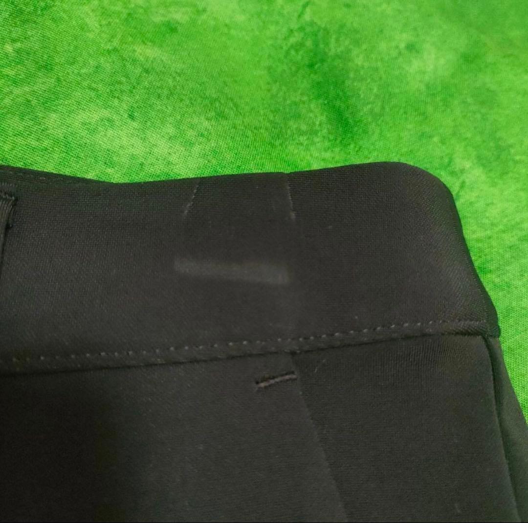 ■■美品■■UNITED ARROWS GOLF ジョガーパンツ M