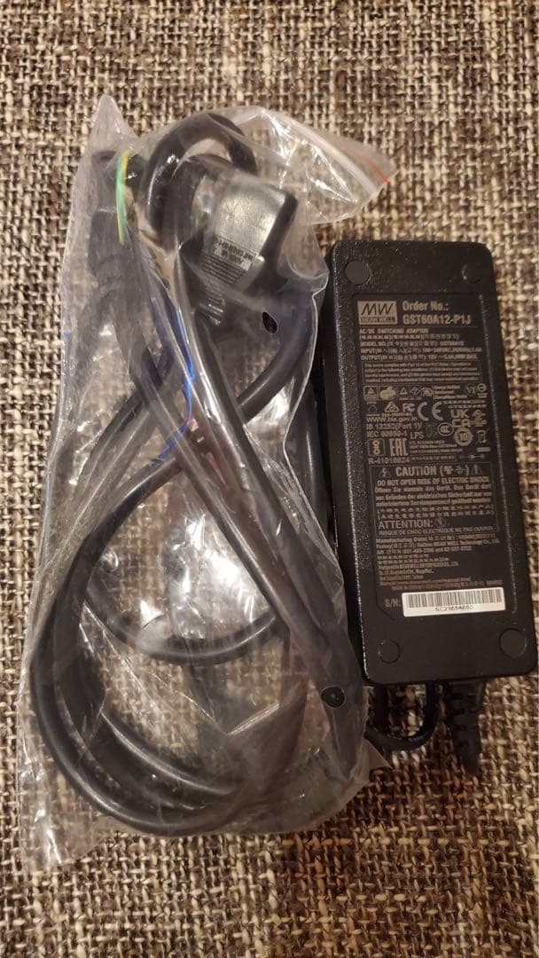 水素エアージェネレーター FLAIR フレアー