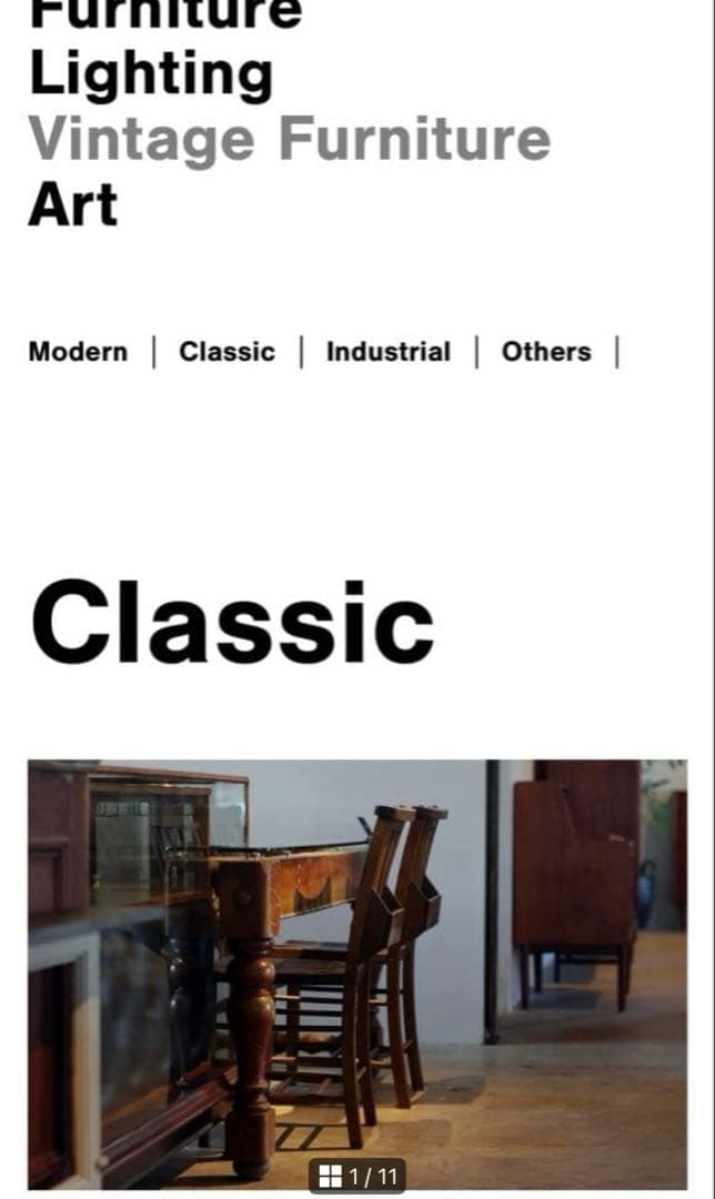 希少！Karf Library ガラス扉　キャビネット★ ビンテージ