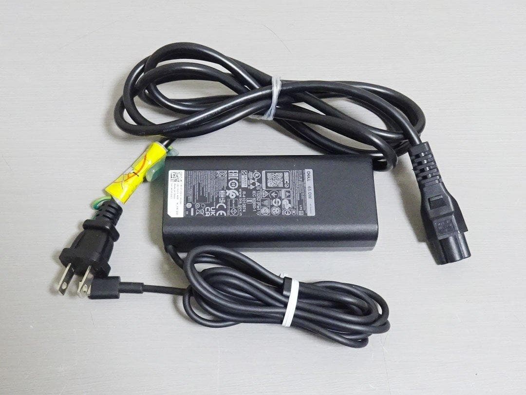 DELL Latitude 5320 タッチ液晶2in1 13.3型 FHD