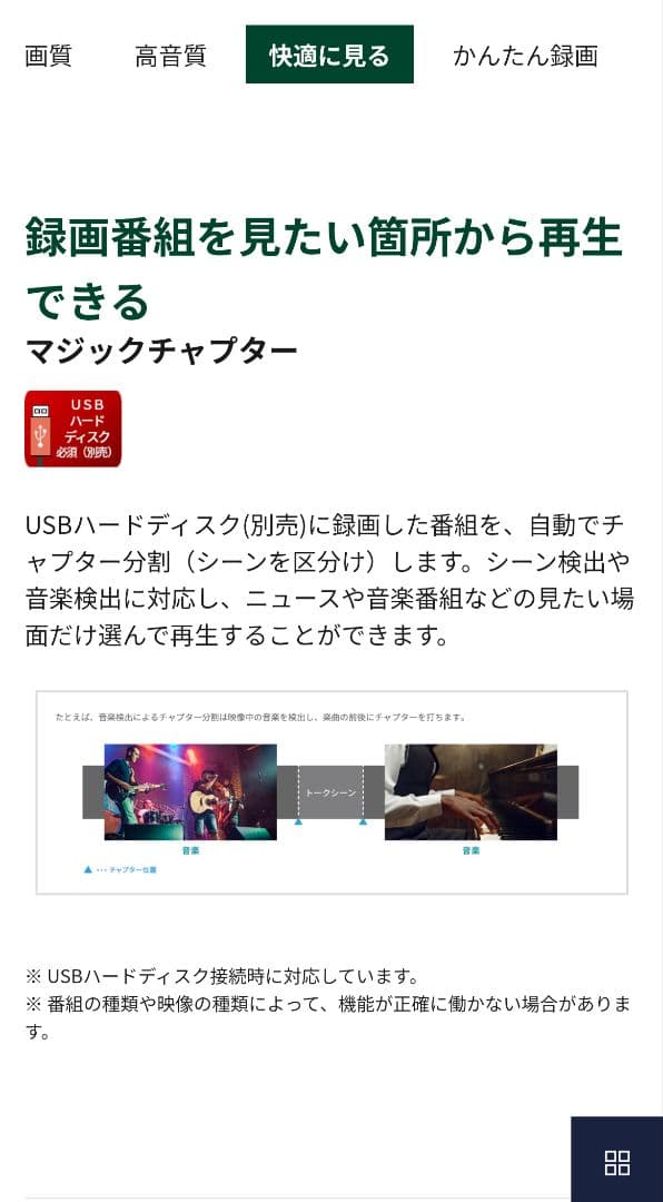 【新品未開封】REGZA 40V型 液晶テレビ 40S25R 2025年製