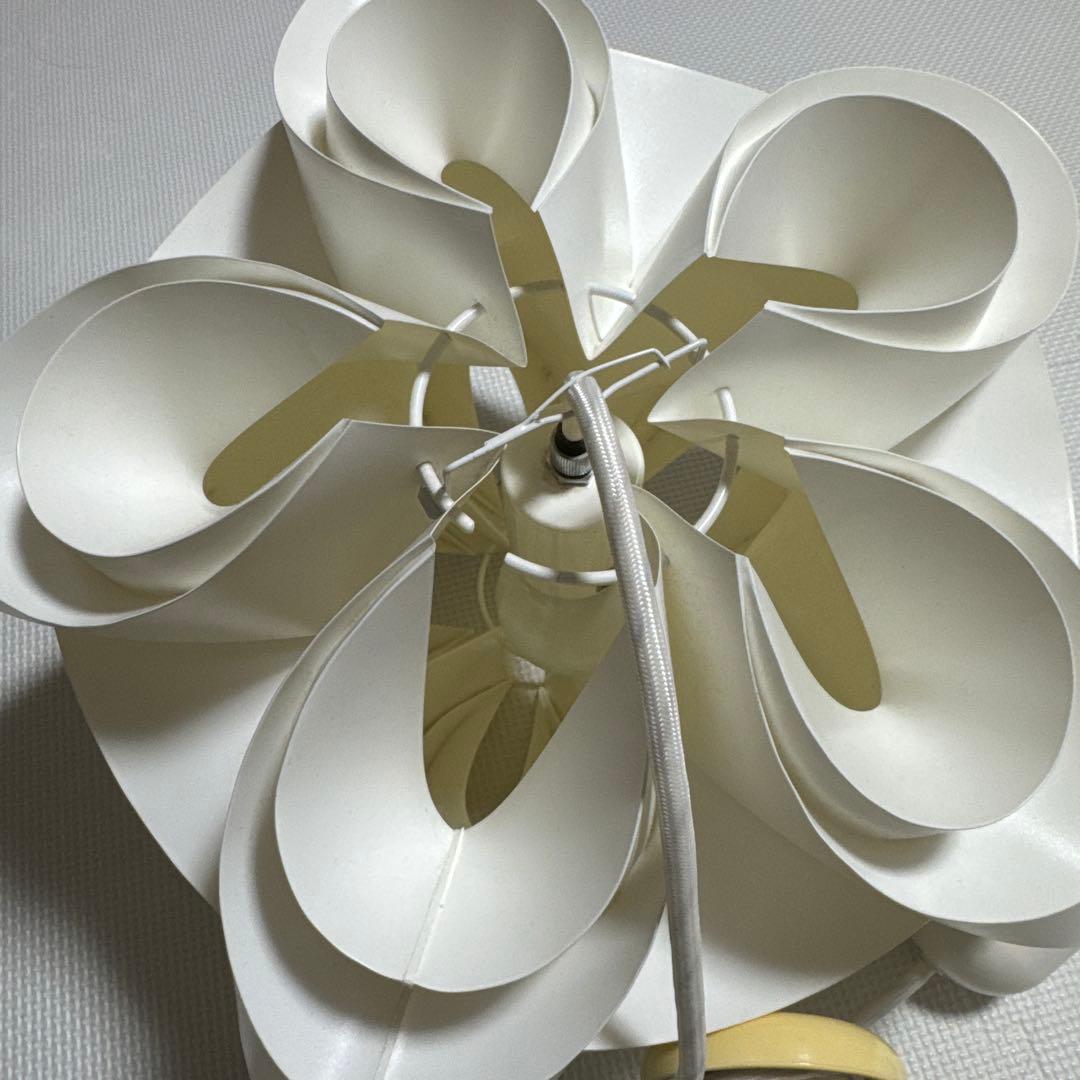 LE KLINT ペンダントランプ ライト　 171A 廃盤品　レクリント　北欧