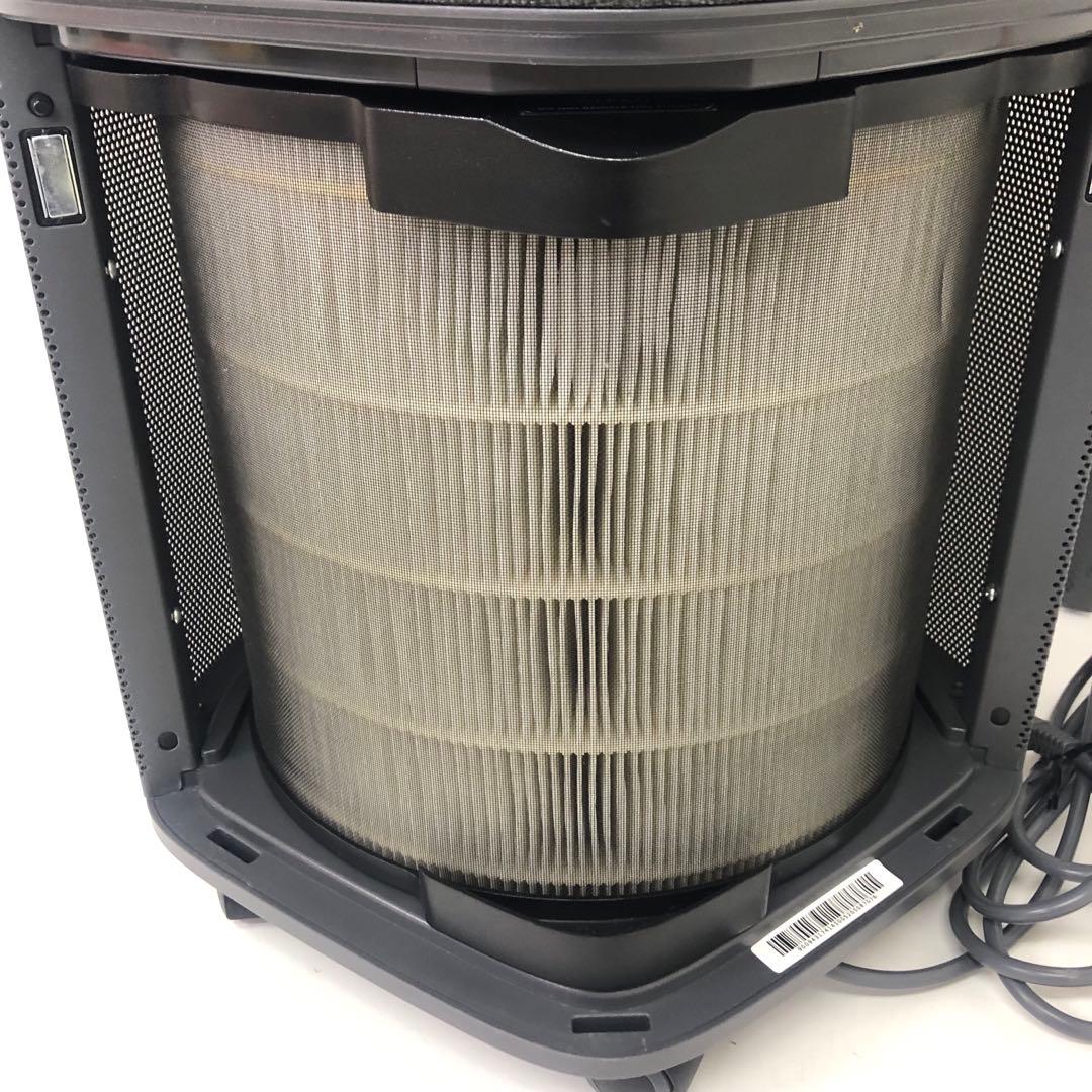 448-C Electrolux 空気清浄機 PUREA9 PA91-406DG