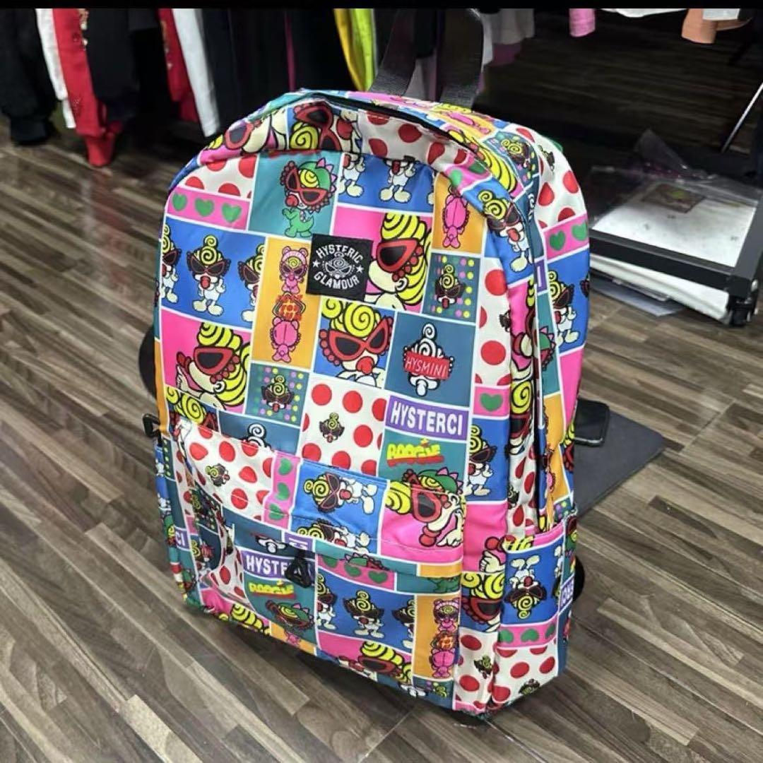 ジンチム出品
