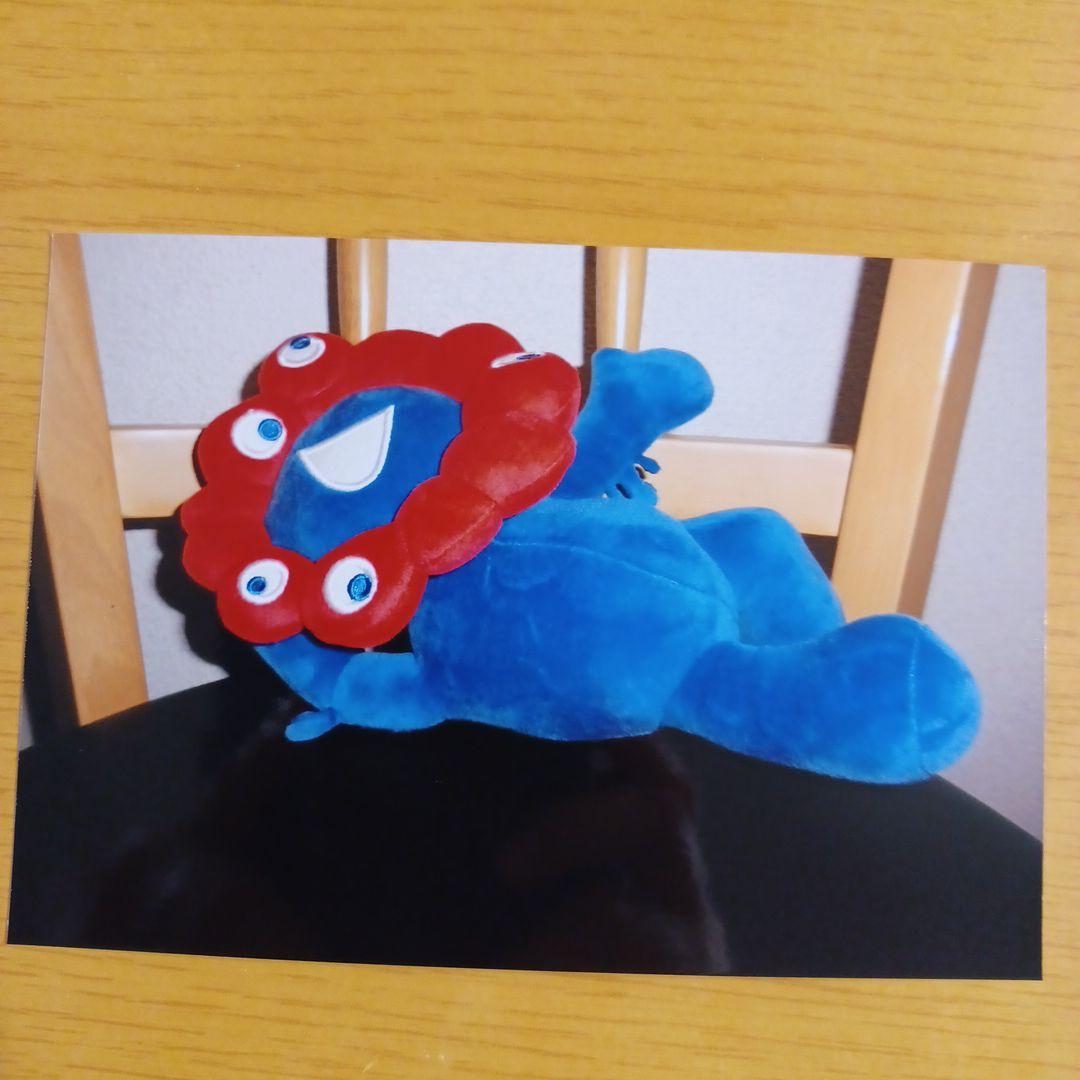 CASIO EXILIM デジタルカメラ　EX-N1 ホワイト