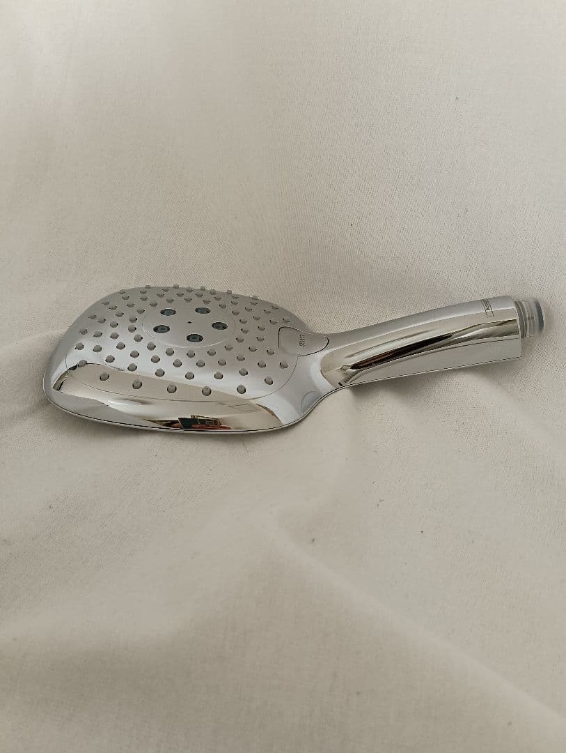 hansgrohe Raindance Select E 150 シャワーヘッド