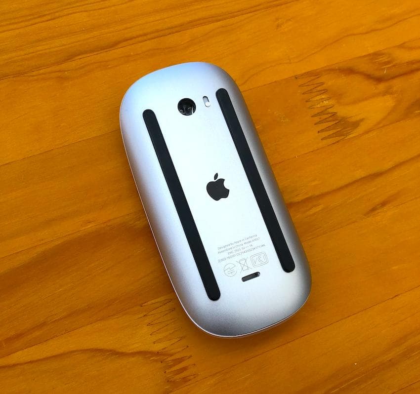 セット｜MAGIC KEYBOARD 3 JIS + MAGIC MOUSE 3