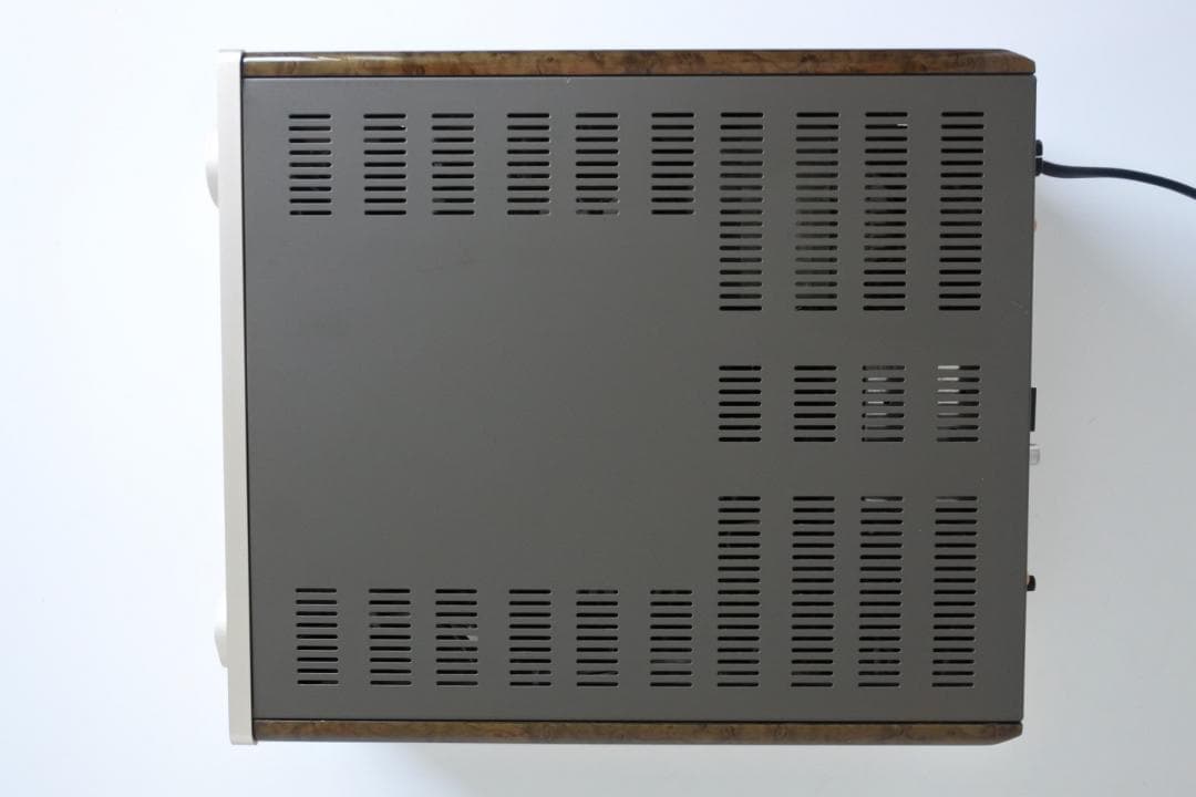 BOSE オーディオアンプ CDプレーヤー