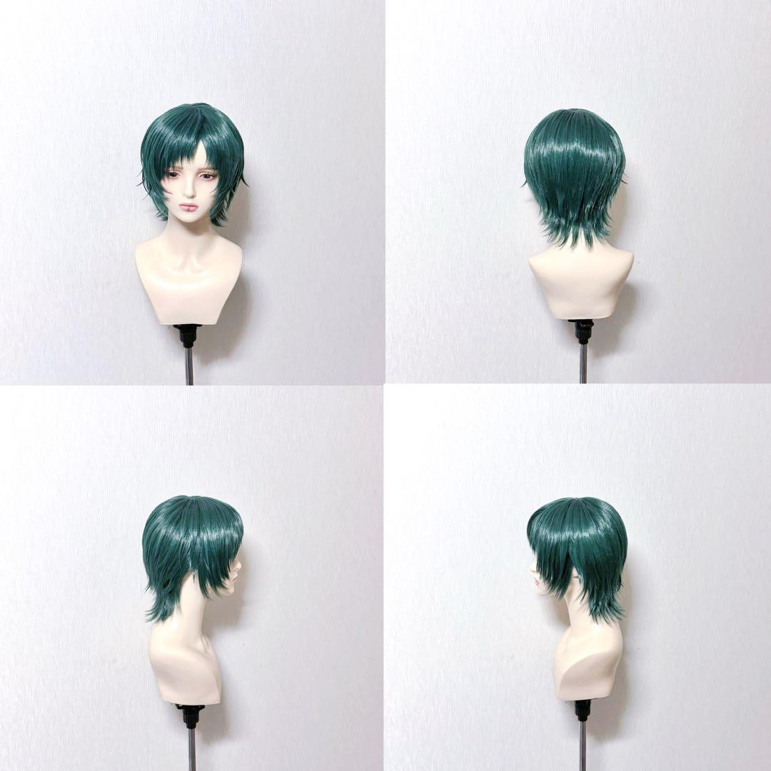 軽石