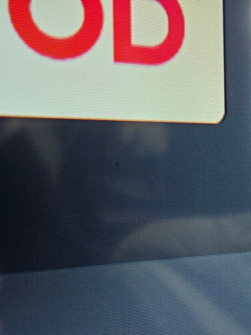 テレビ TCL 32S5402
