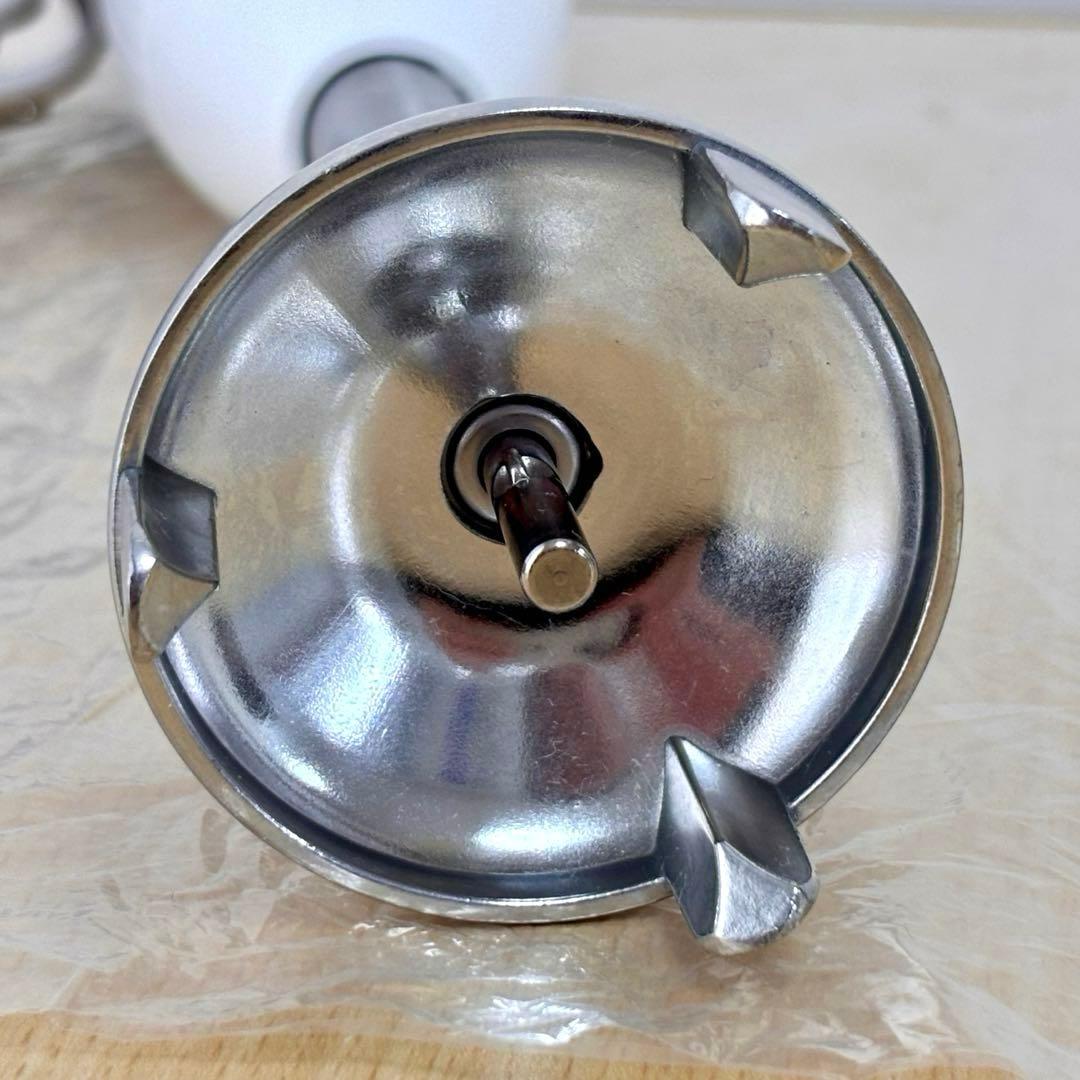 【極美品】Tupperware タッパーウェア タッパーシェフプロⅡ