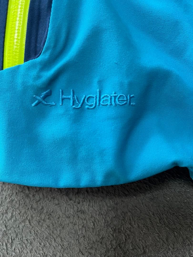 ✨ONYONE ✨SALOMON✨メンズウェア✨オンヨネ✨サロモン✨