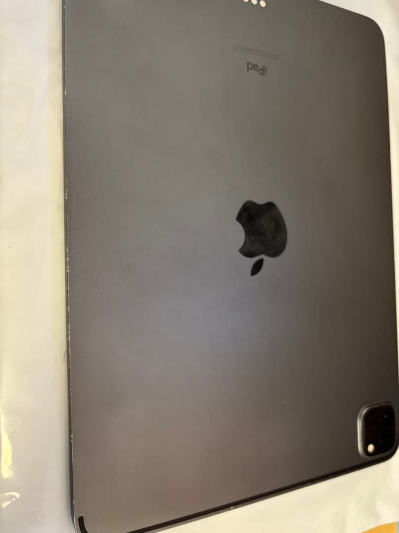 iPad Pro 11インチ