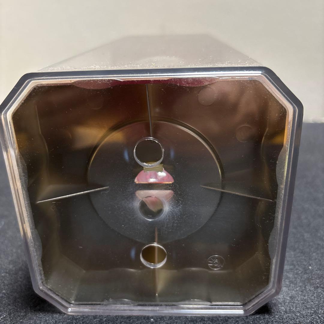 五粮液　500ml 39％白酒　濃香型　2018 ごりょうえき